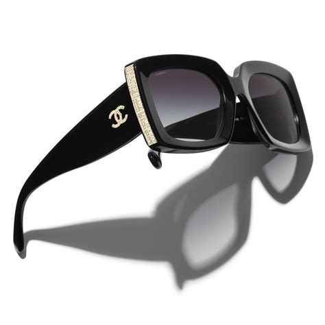 óculos chanel sol|gafas Chanel.